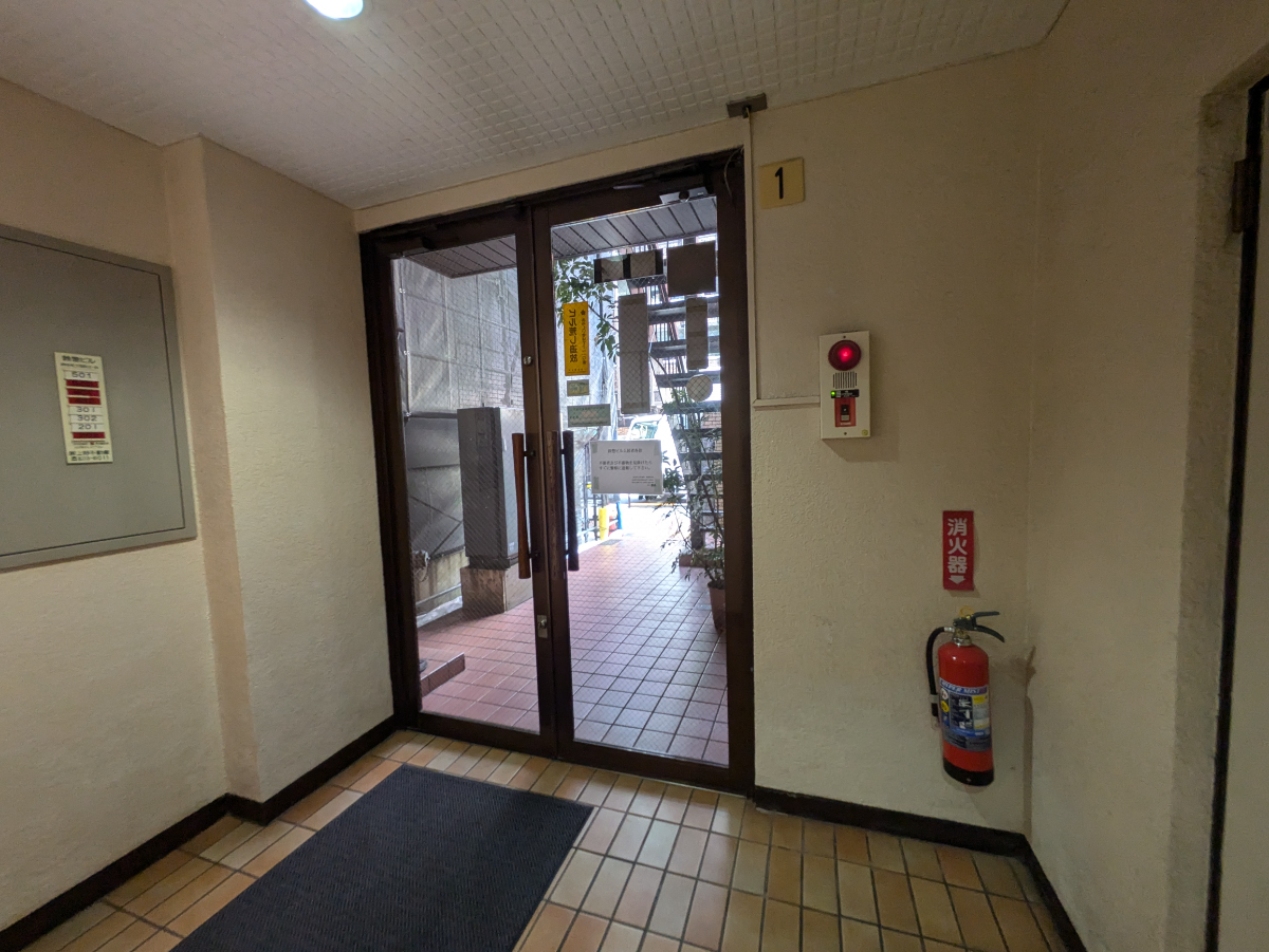 fresh/building/J00100389647_12