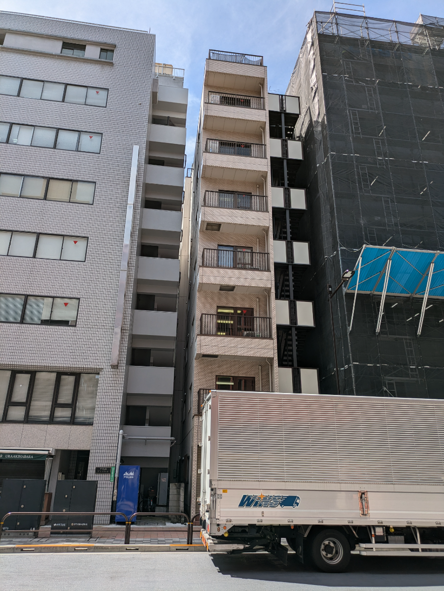 fresh/building/J00100389647_15