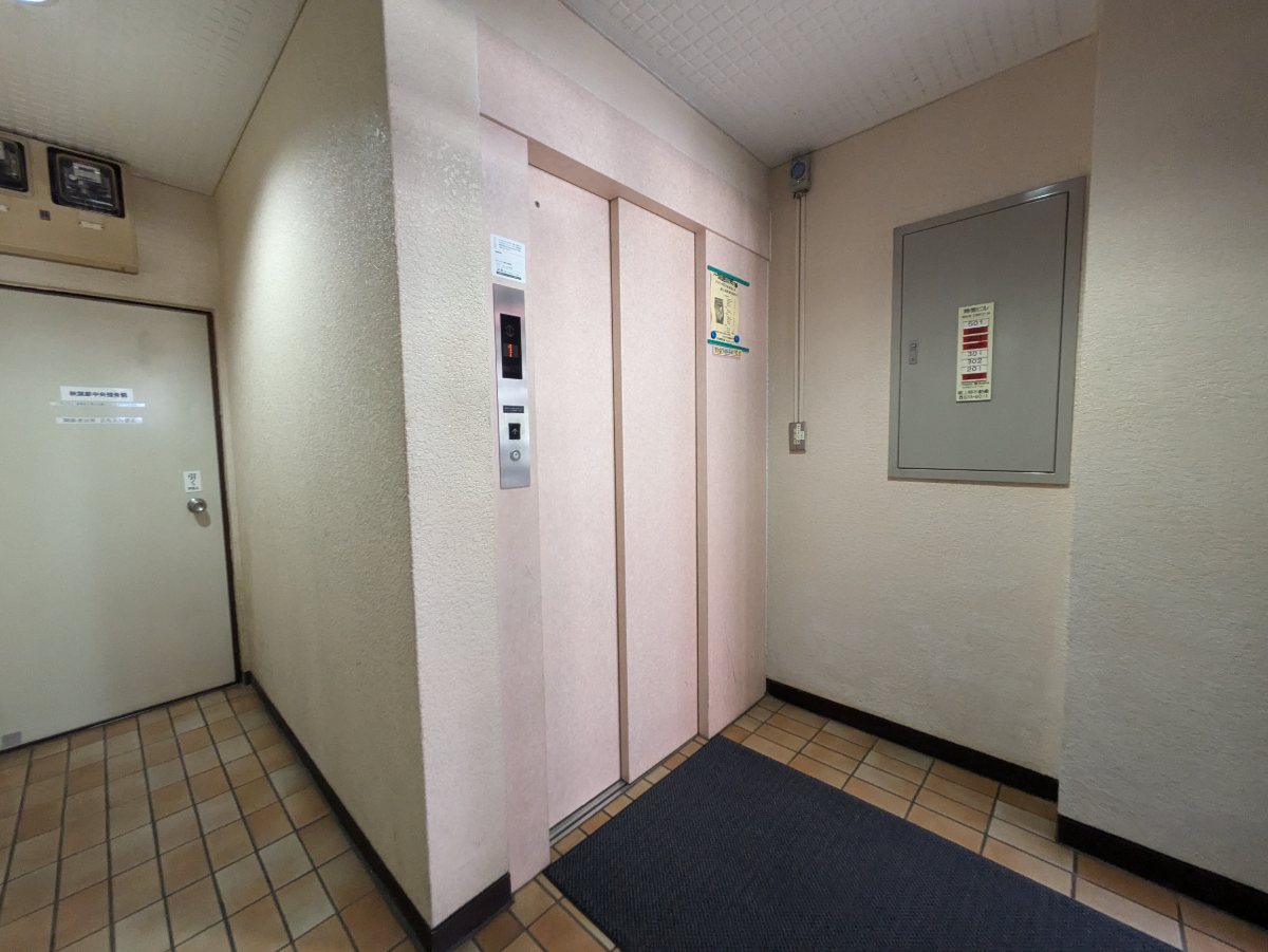 fresh/building/J00100389647_4