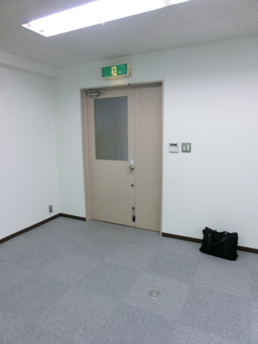 fresh/building/J00100389647_6