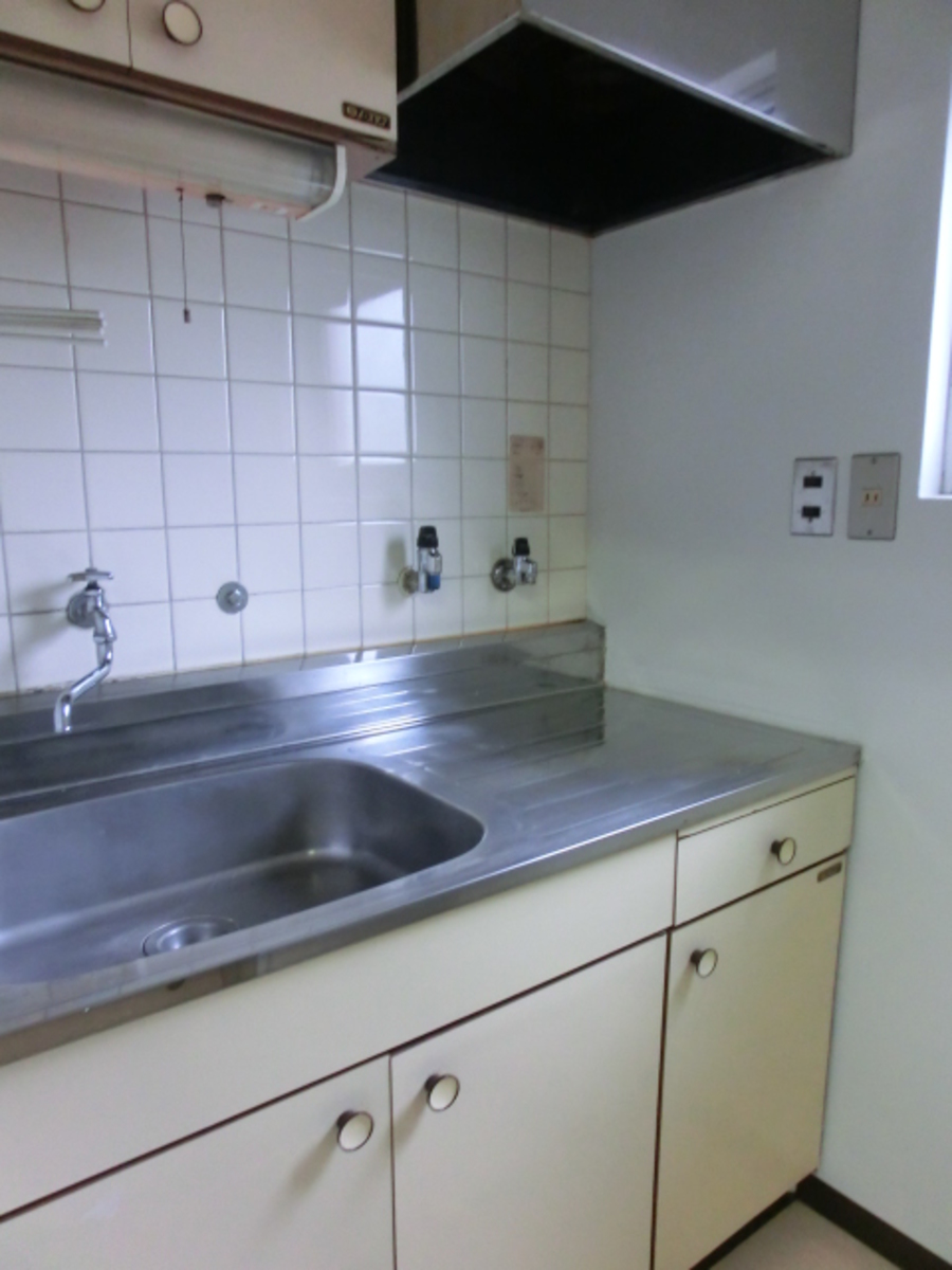 fresh/building/J00100389647_8