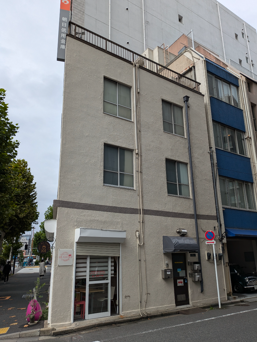 fresh/building/J00100389649_11
