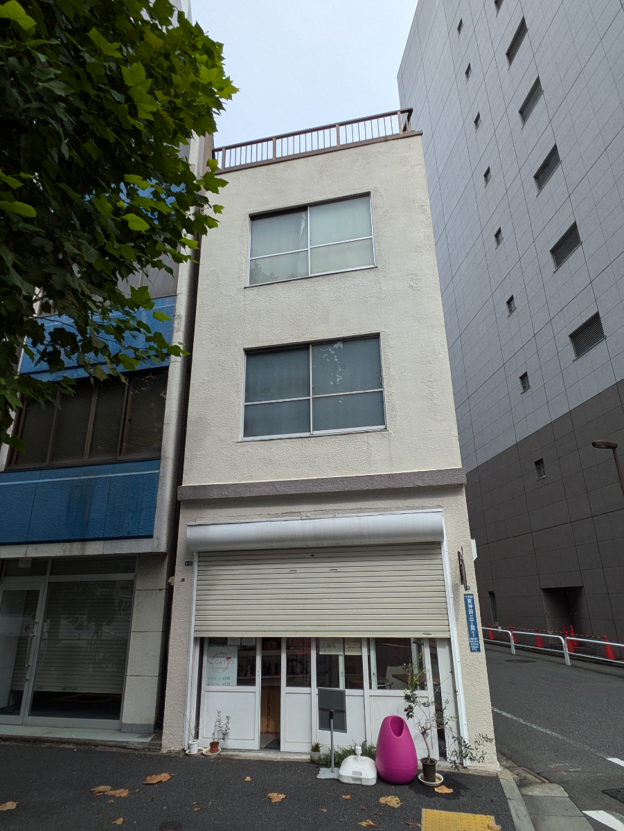 fresh/building/J00100389649_12