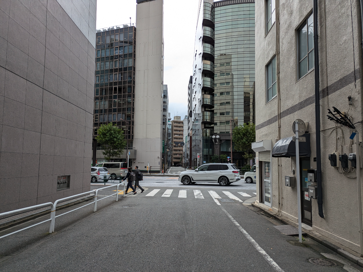 fresh/building/J00100389649_13