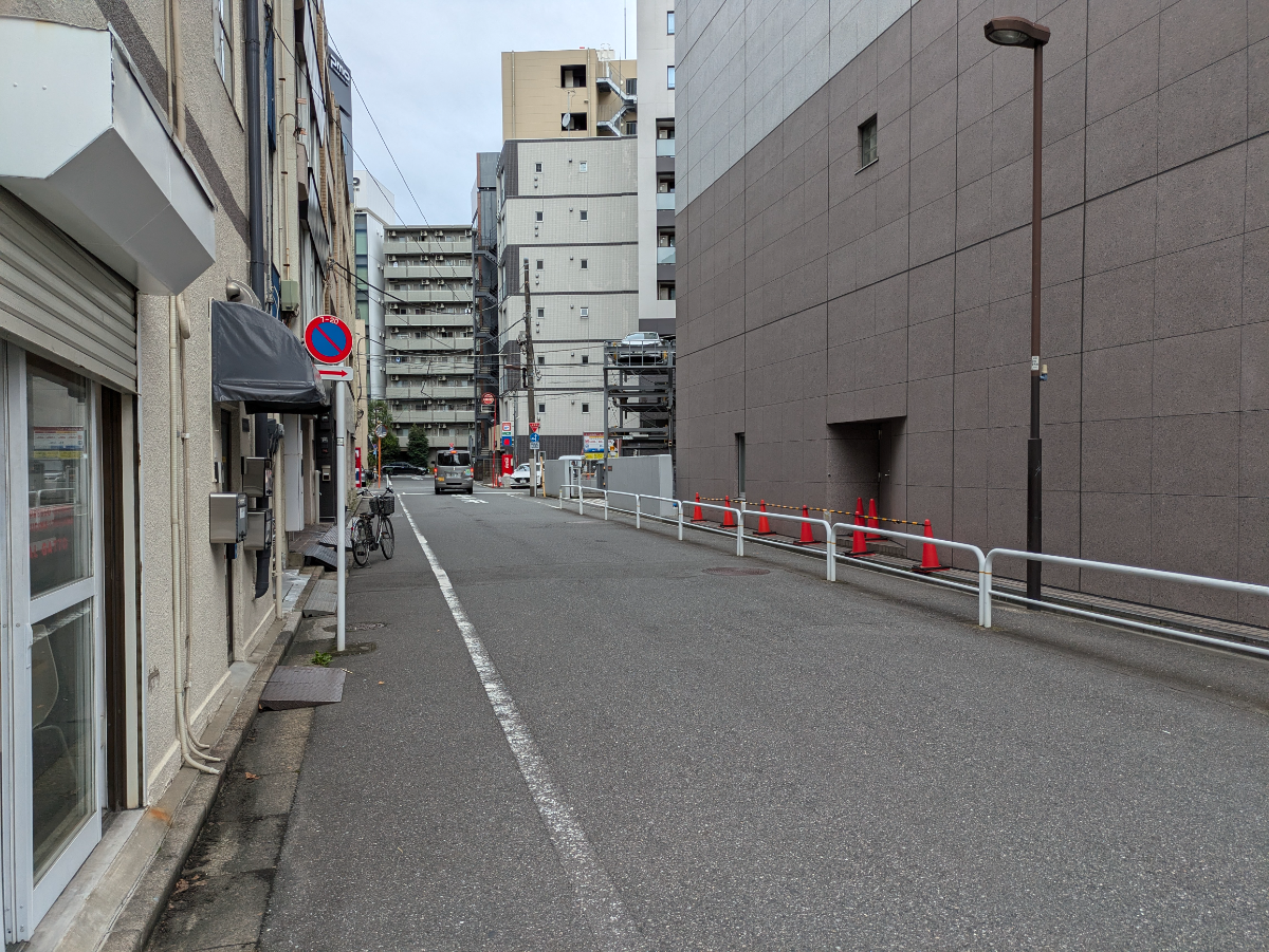 fresh/building/J00100389649_2