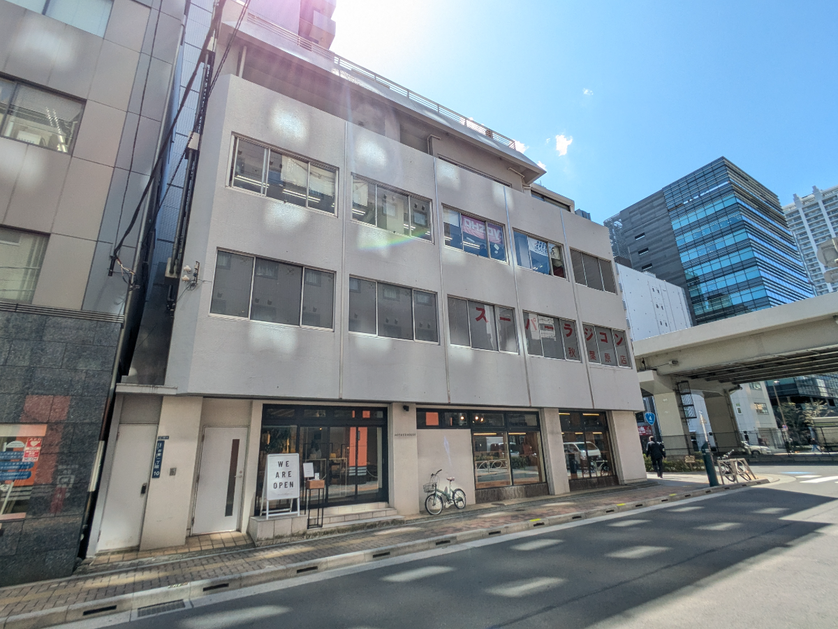 fresh/building/J00100389650_10