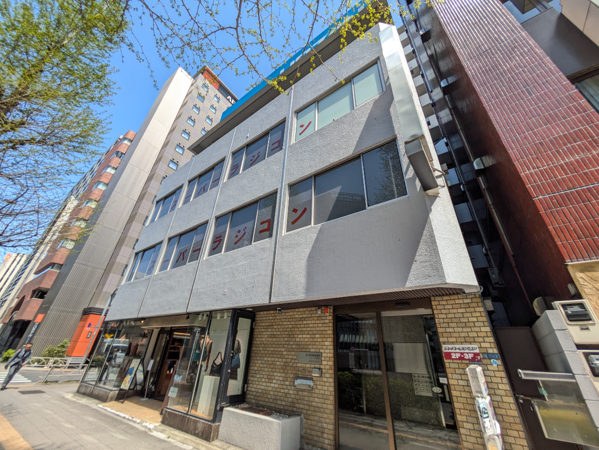 fresh/building/J00100389650_6