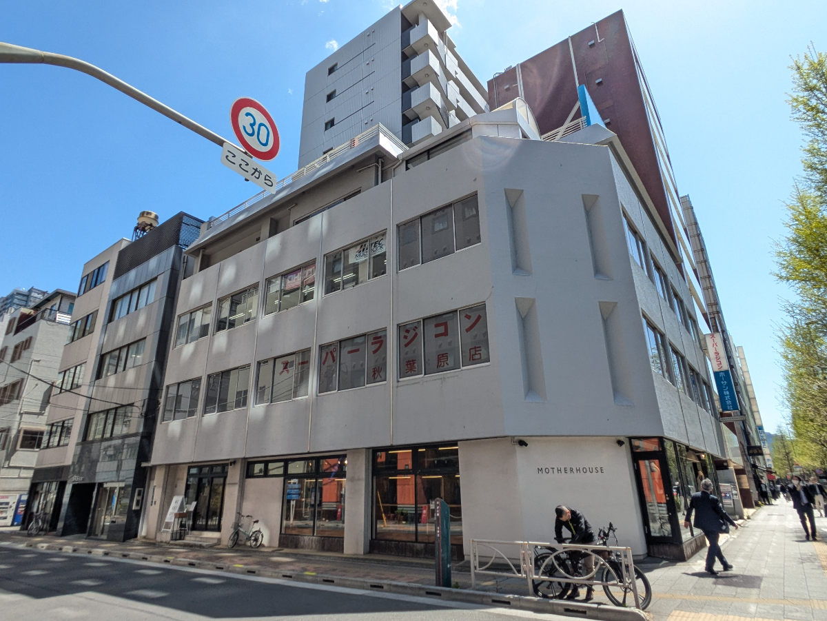 fresh/building/J00100389650_9
