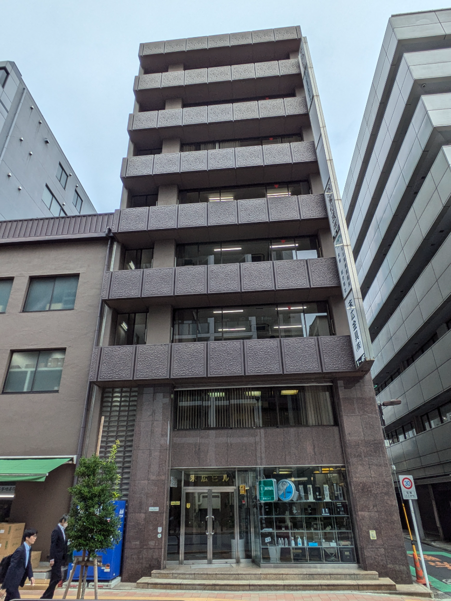 fresh/building/J00100389651_12