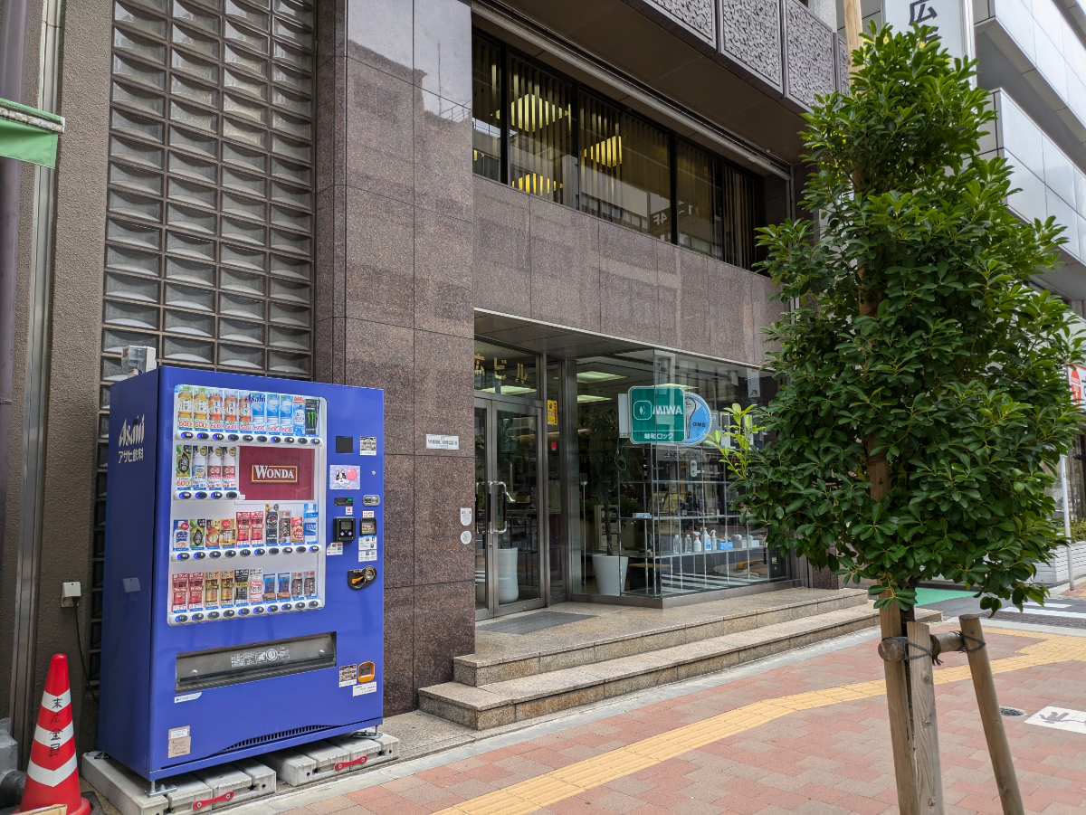 fresh/building/J00100389651_13