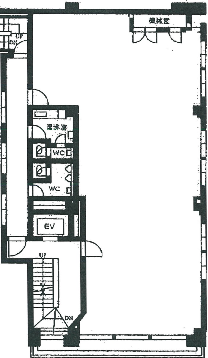 fresh/building/J00100389651_18