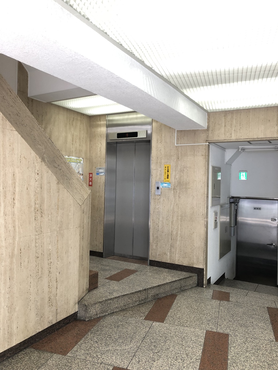 fresh/building/J00100389651_4