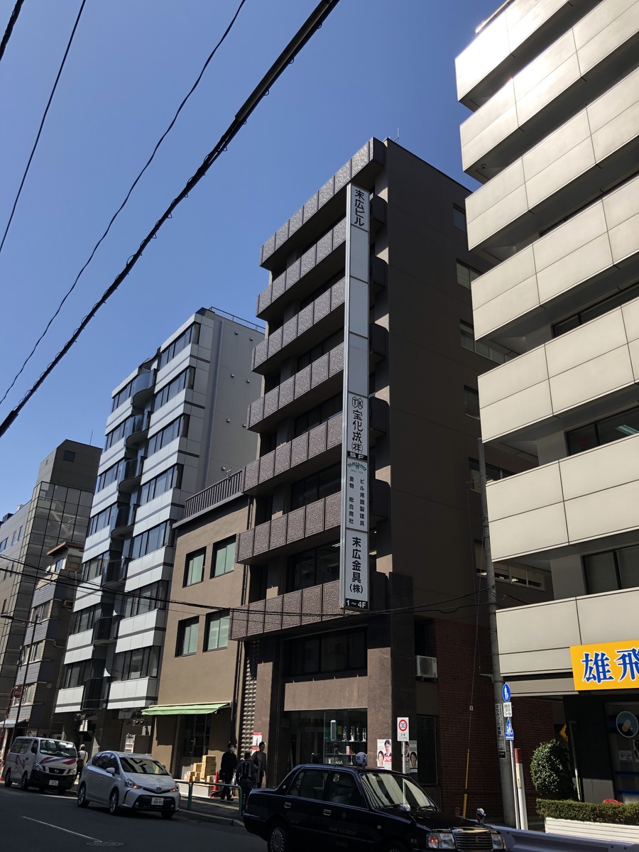 fresh/building/J00100389651_6