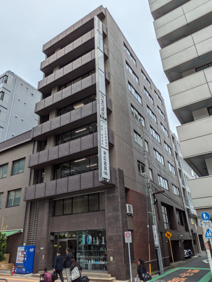 fresh/building/J00100389651_8