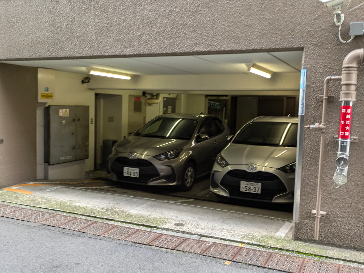 fresh/building/J00100389651_9