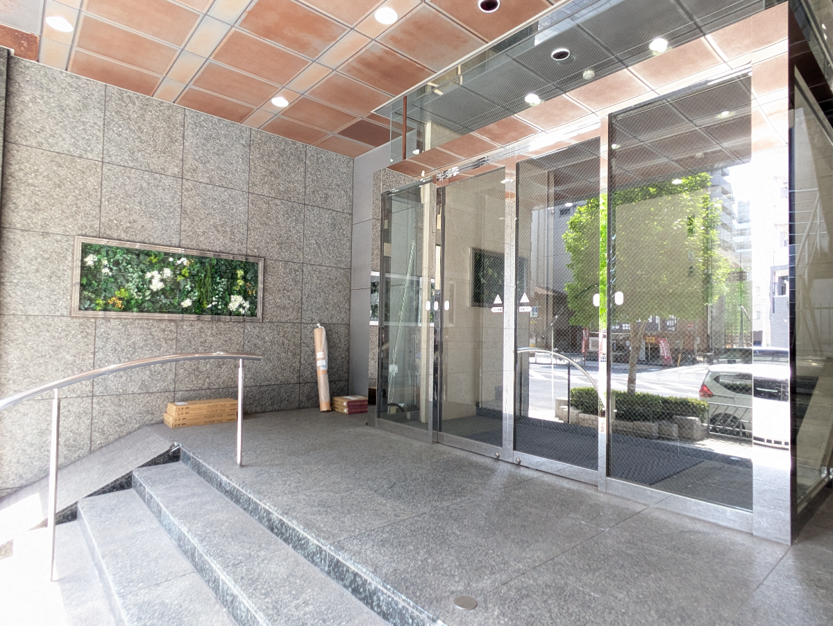 fresh/building/J00100389653_10