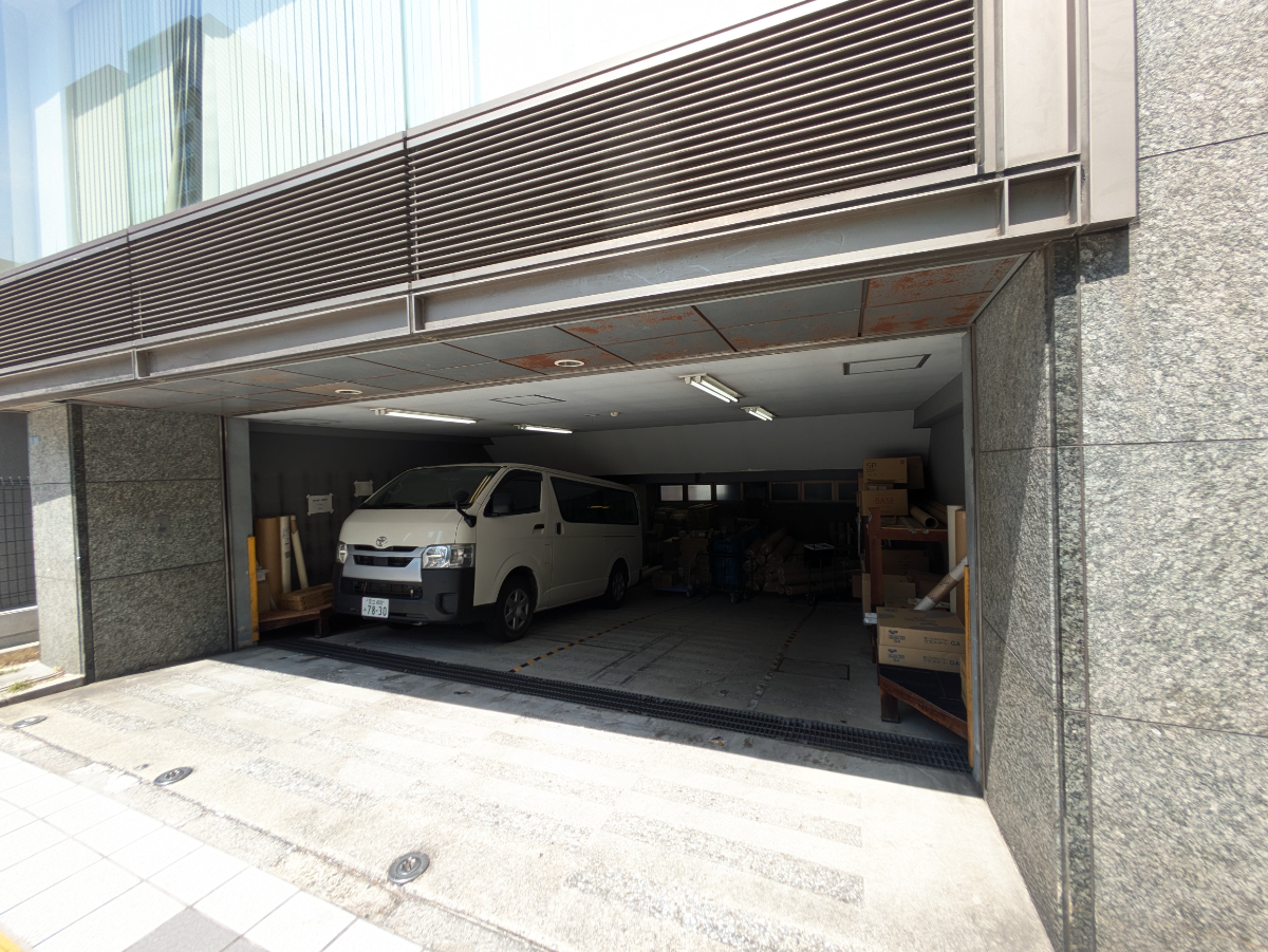 fresh/building/J00100389653_12