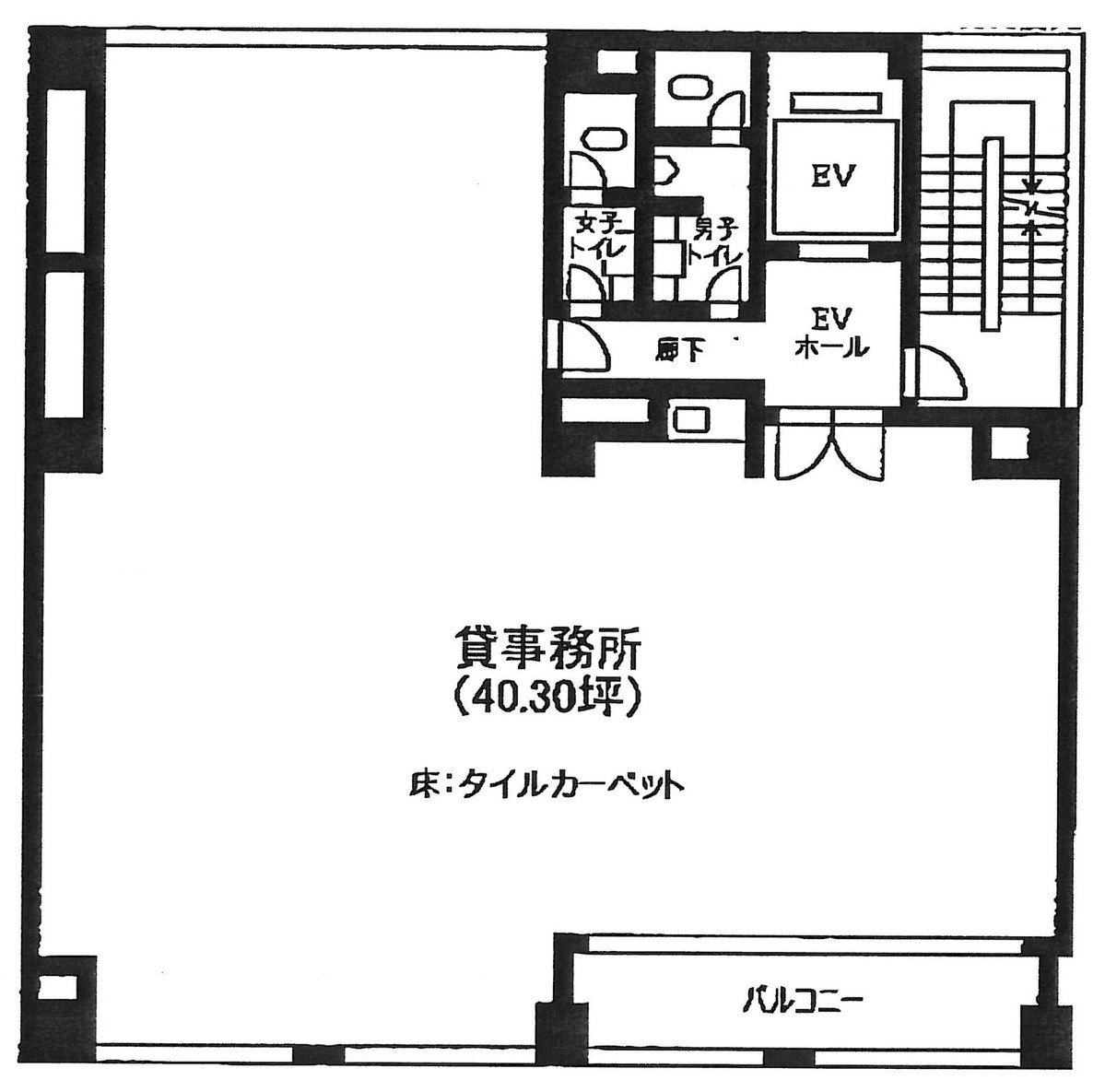 fresh/building/J00100389653_18