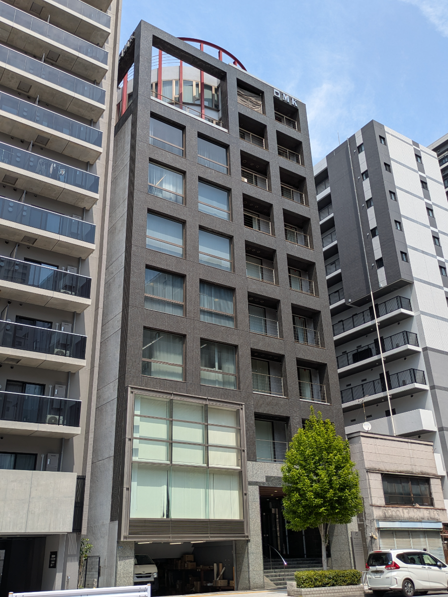 fresh/building/J00100389653_7