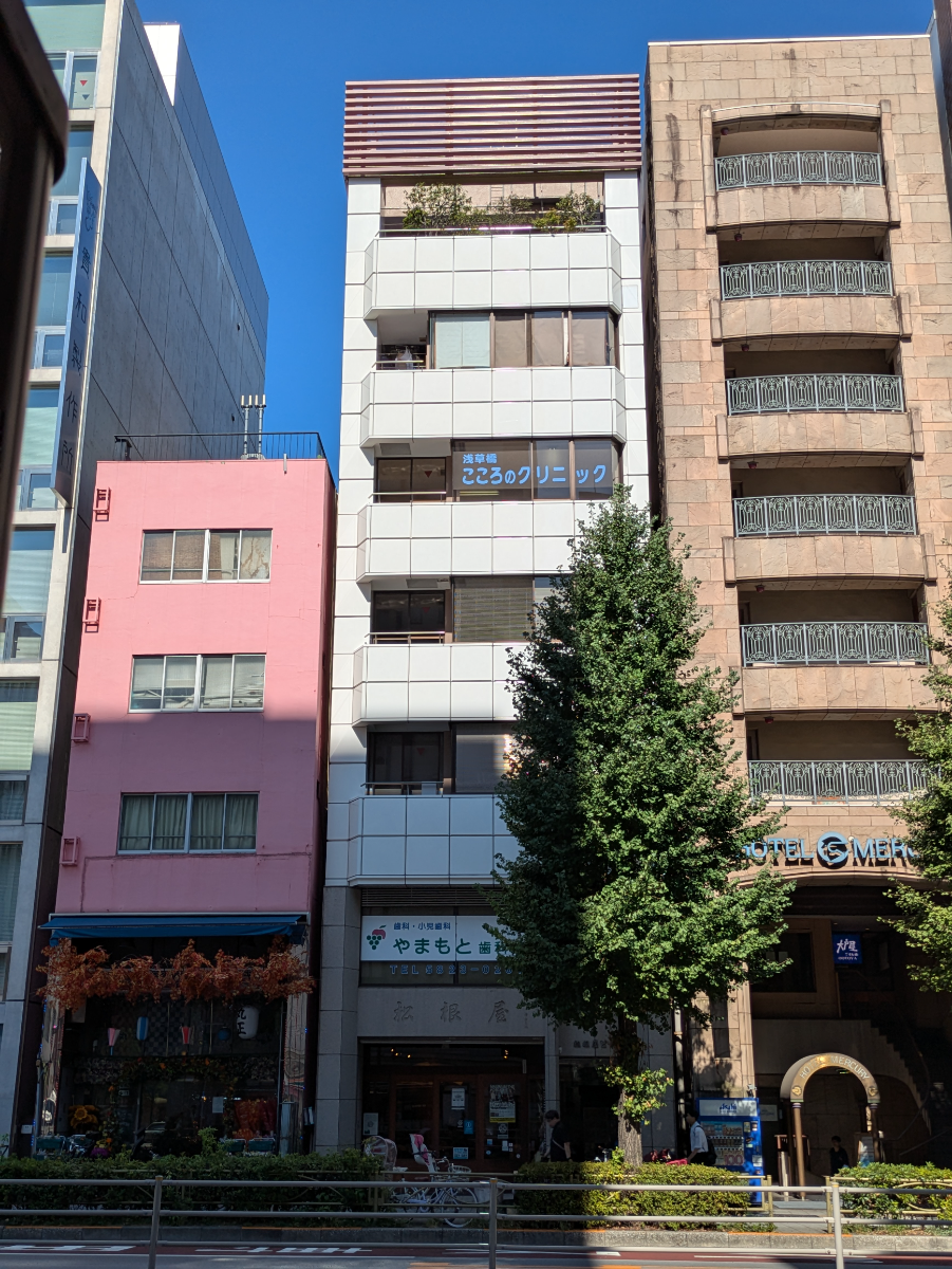 fresh/building/J00100389654_1