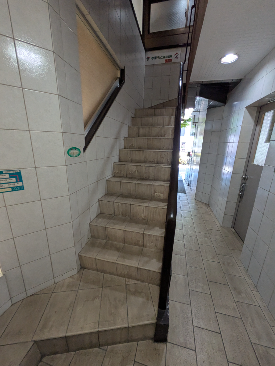 fresh/building/J00100389654_13