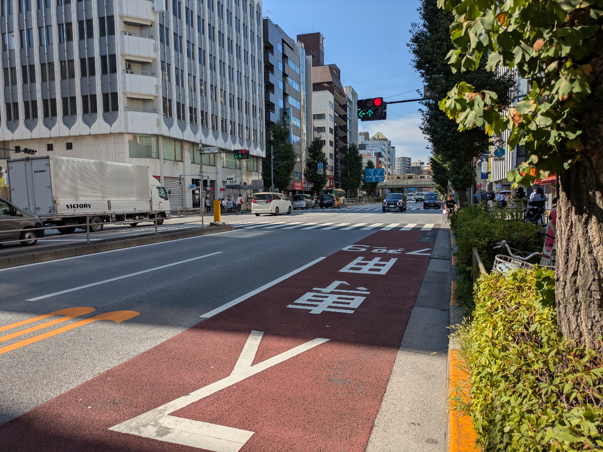 fresh/building/J00100389654_14