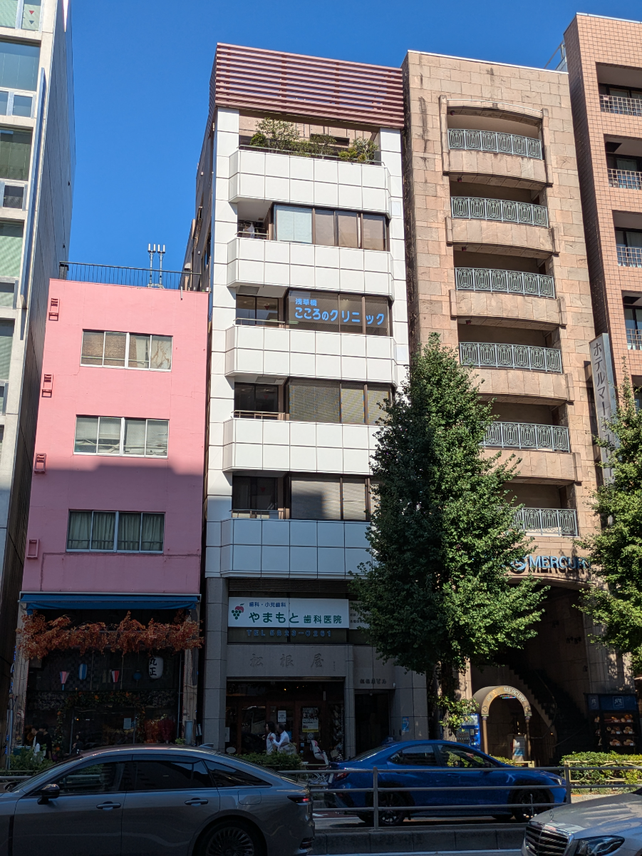 fresh/building/J00100389654_6