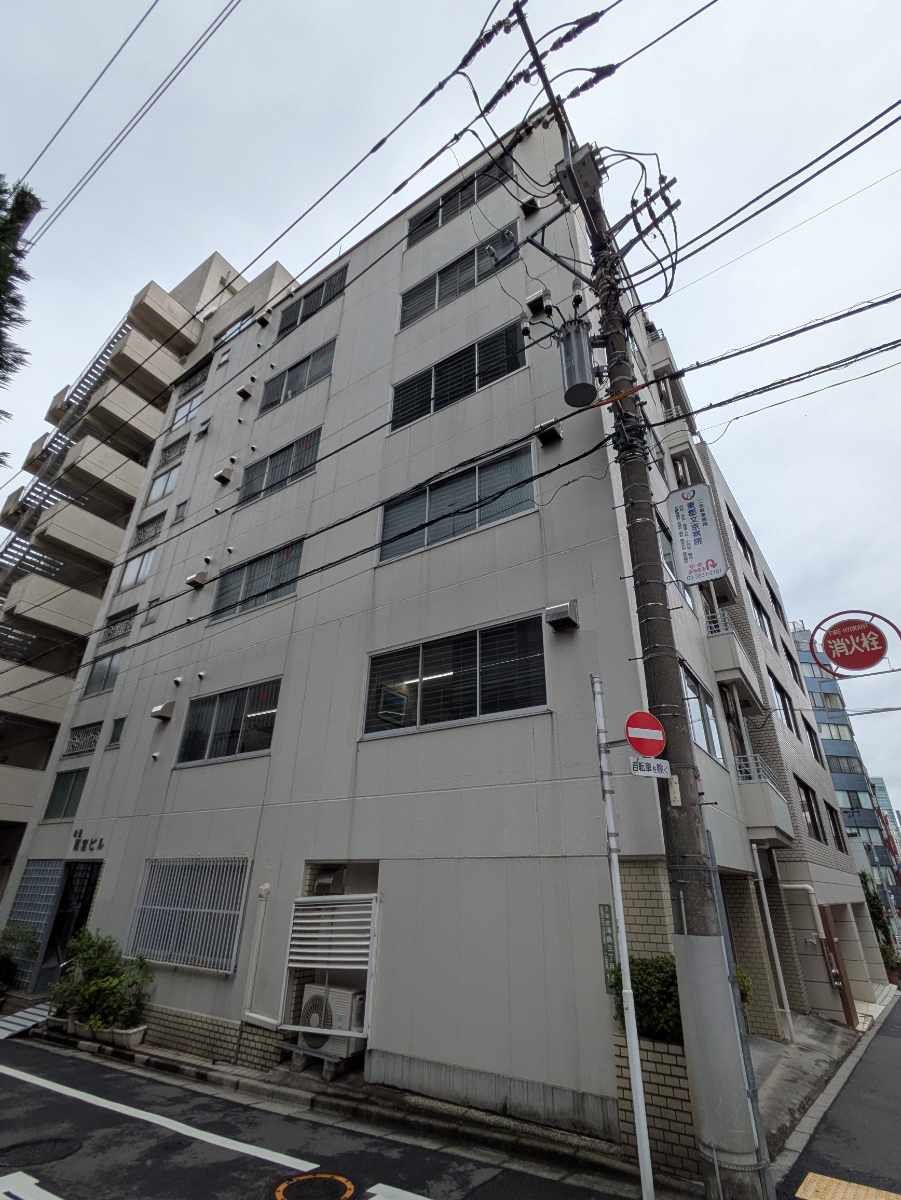 fresh/building/J00100389655_11