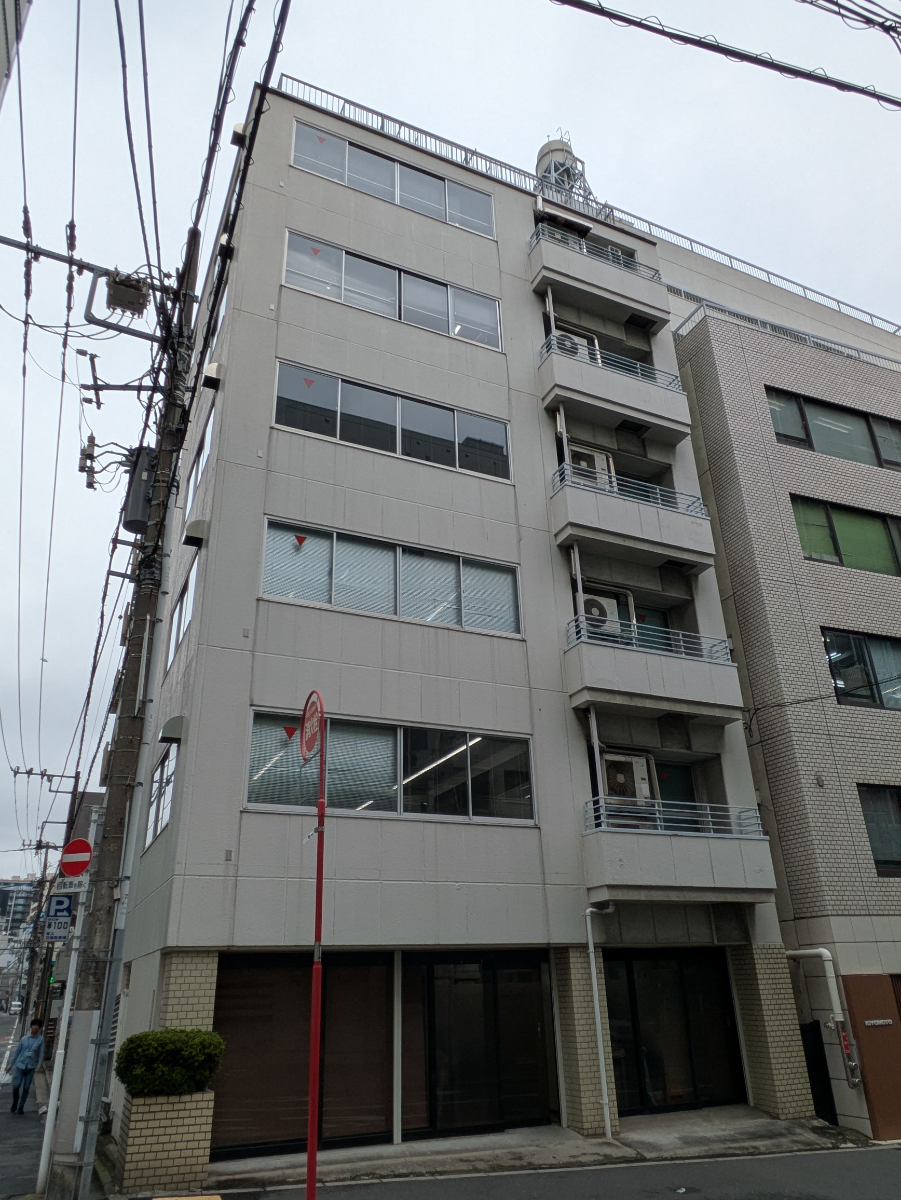 fresh/building/J00100389655_12