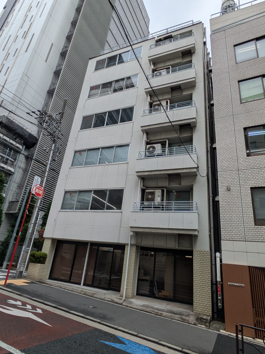 fresh/building/J00100389655_14
