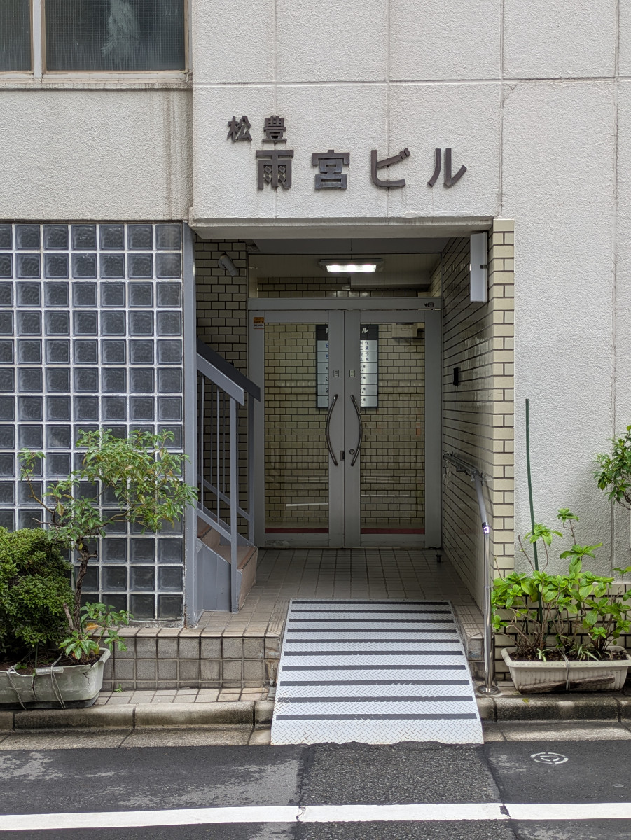 fresh/building/J00100389655_3