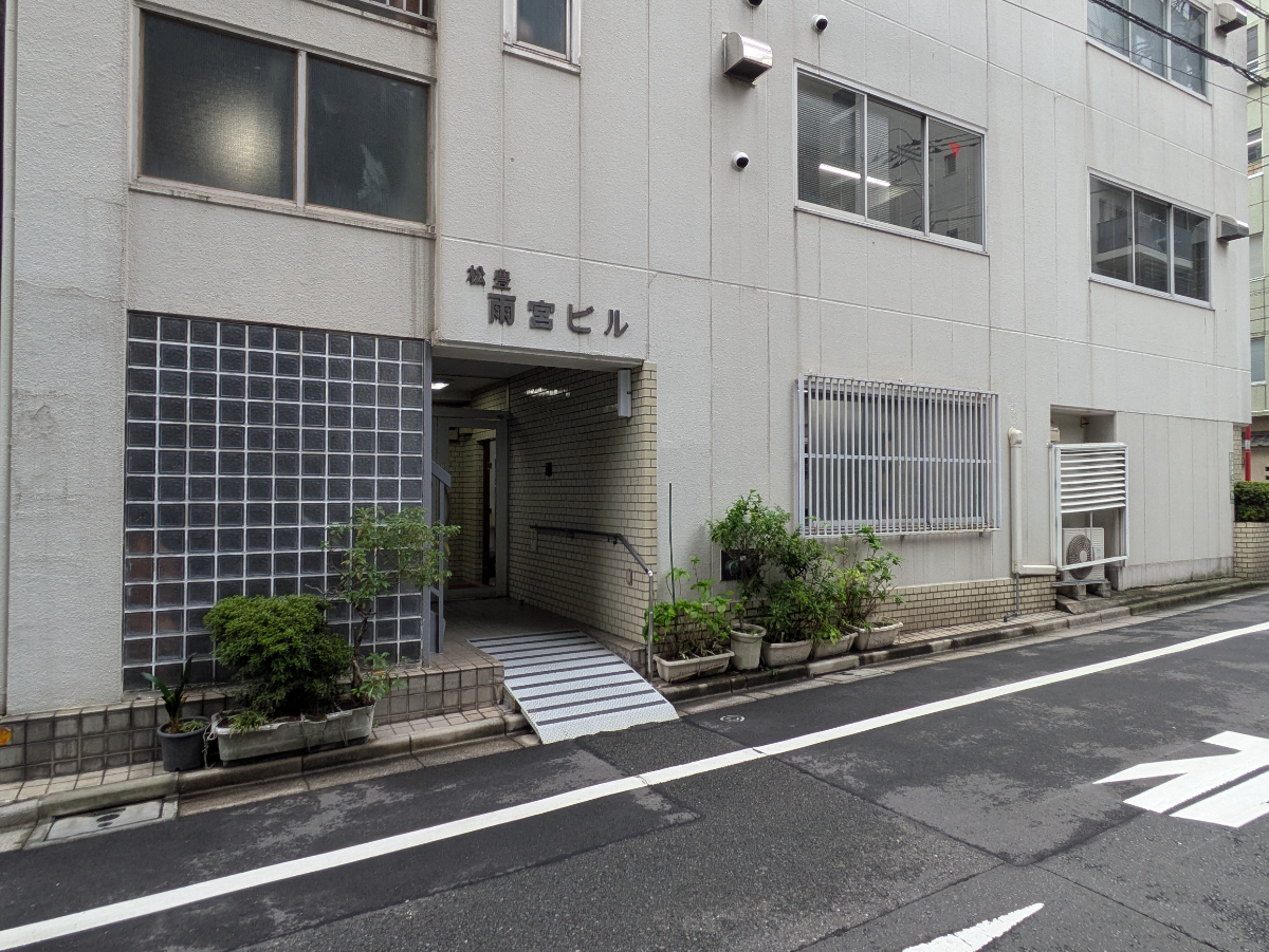 fresh/building/J00100389655_7