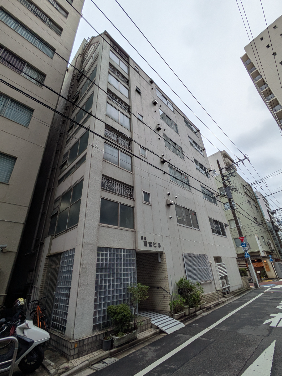 fresh/building/J00100389655_9