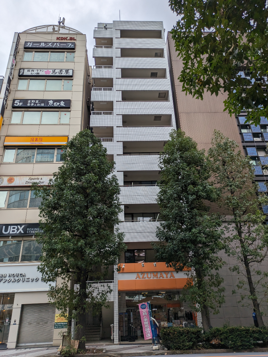 fresh/building/J00100389656_1