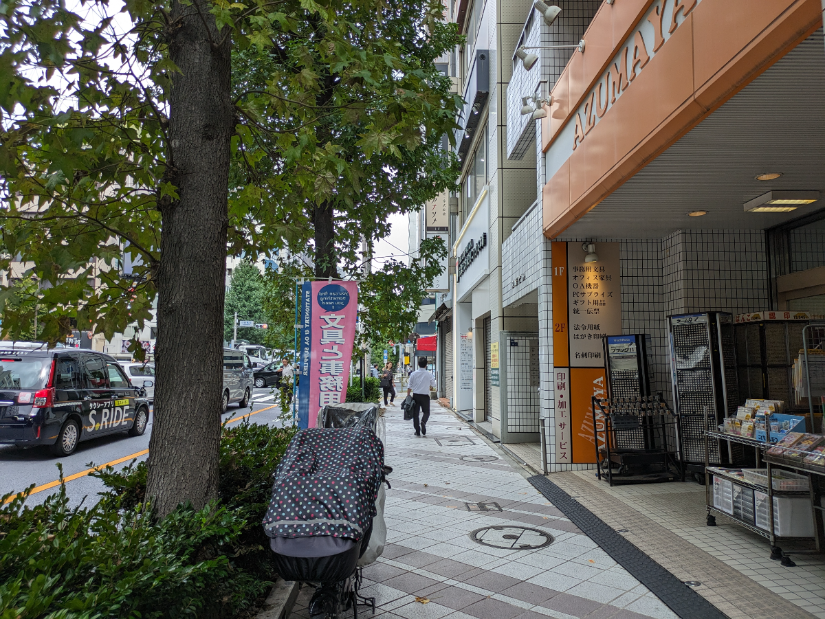 fresh/building/J00100389656_10