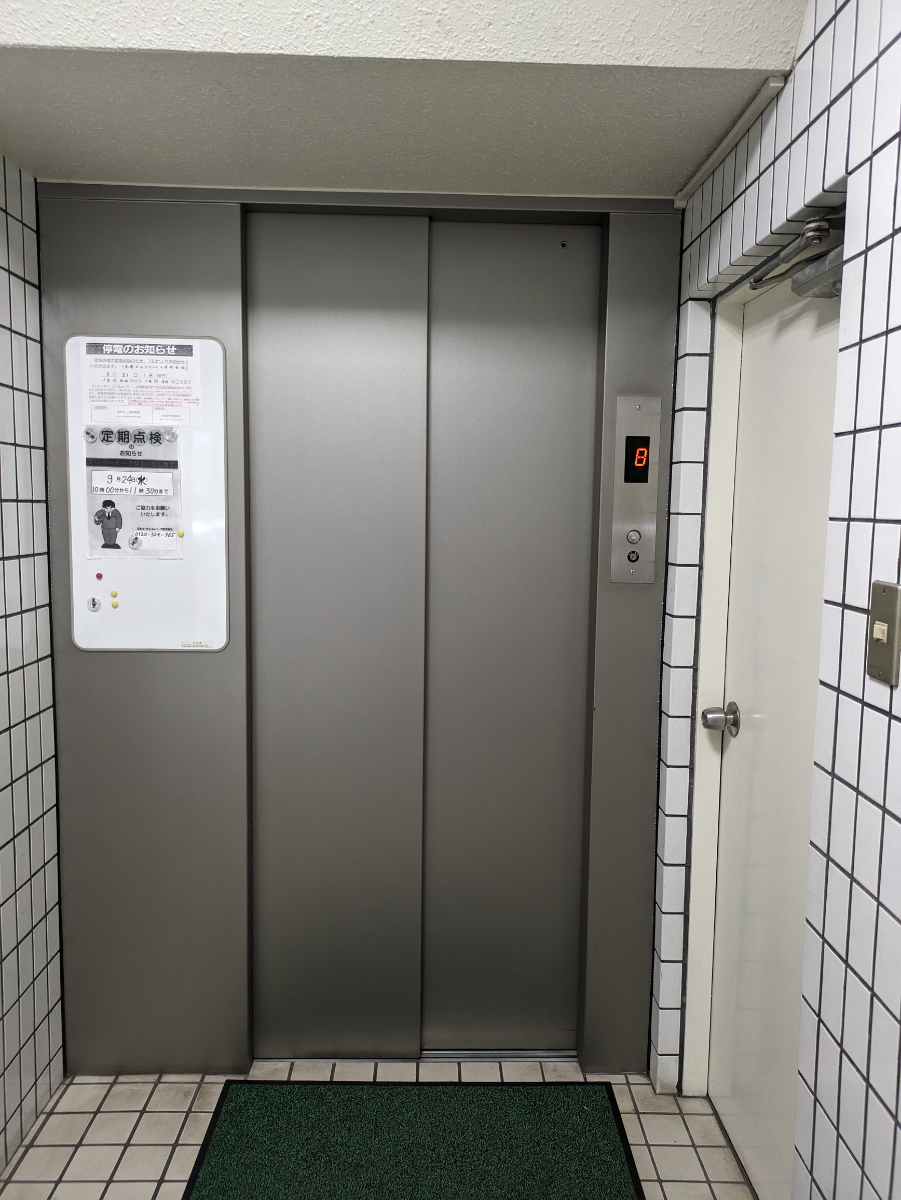 fresh/building/J00100389656_4