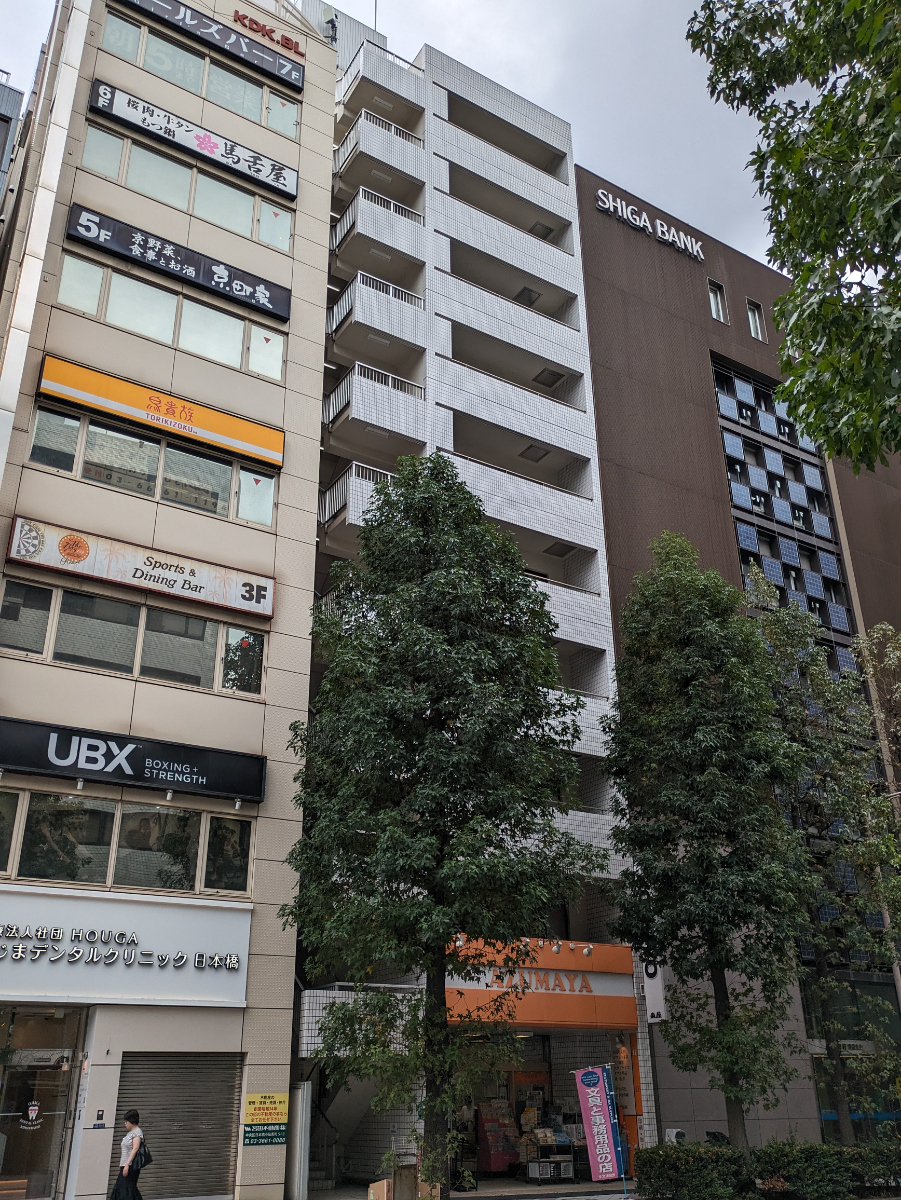 fresh/building/J00100389656_5