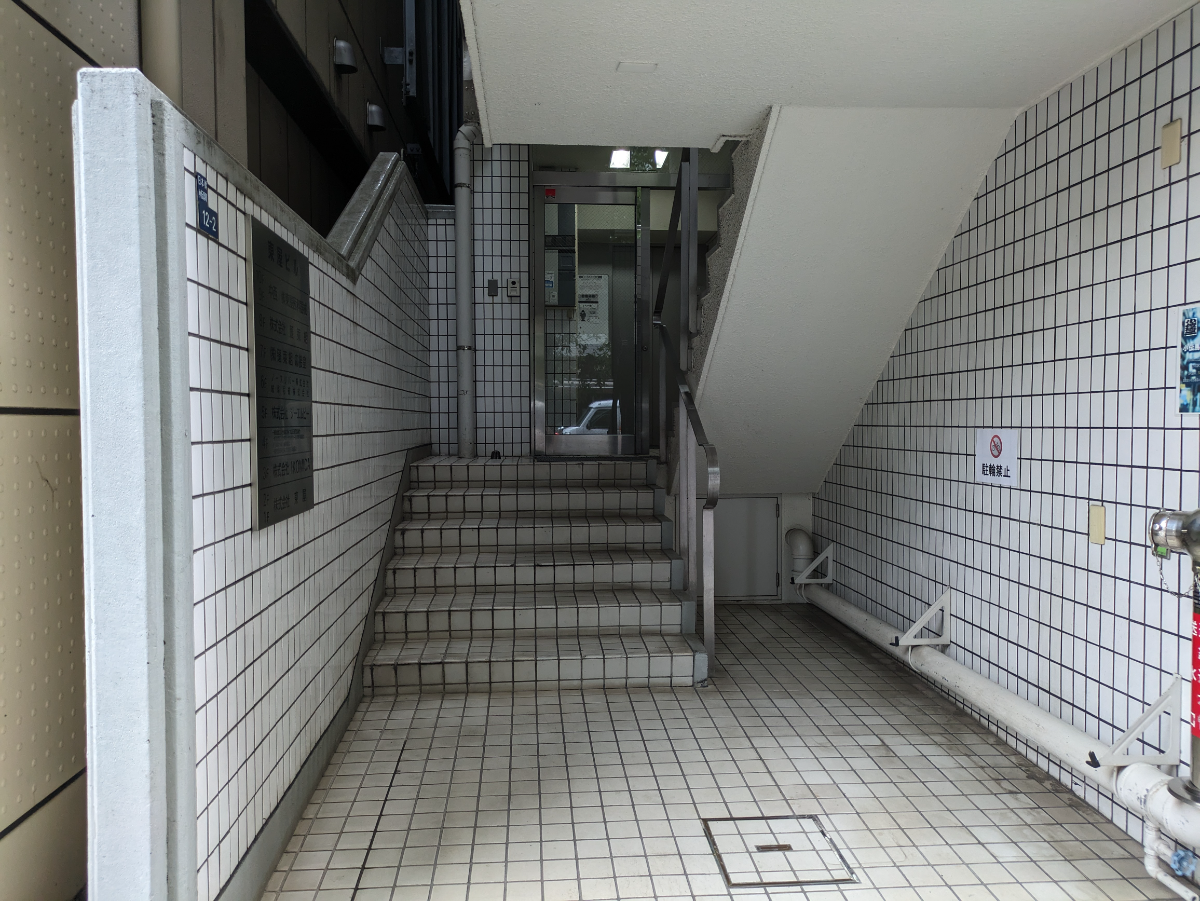 fresh/building/J00100389656_7