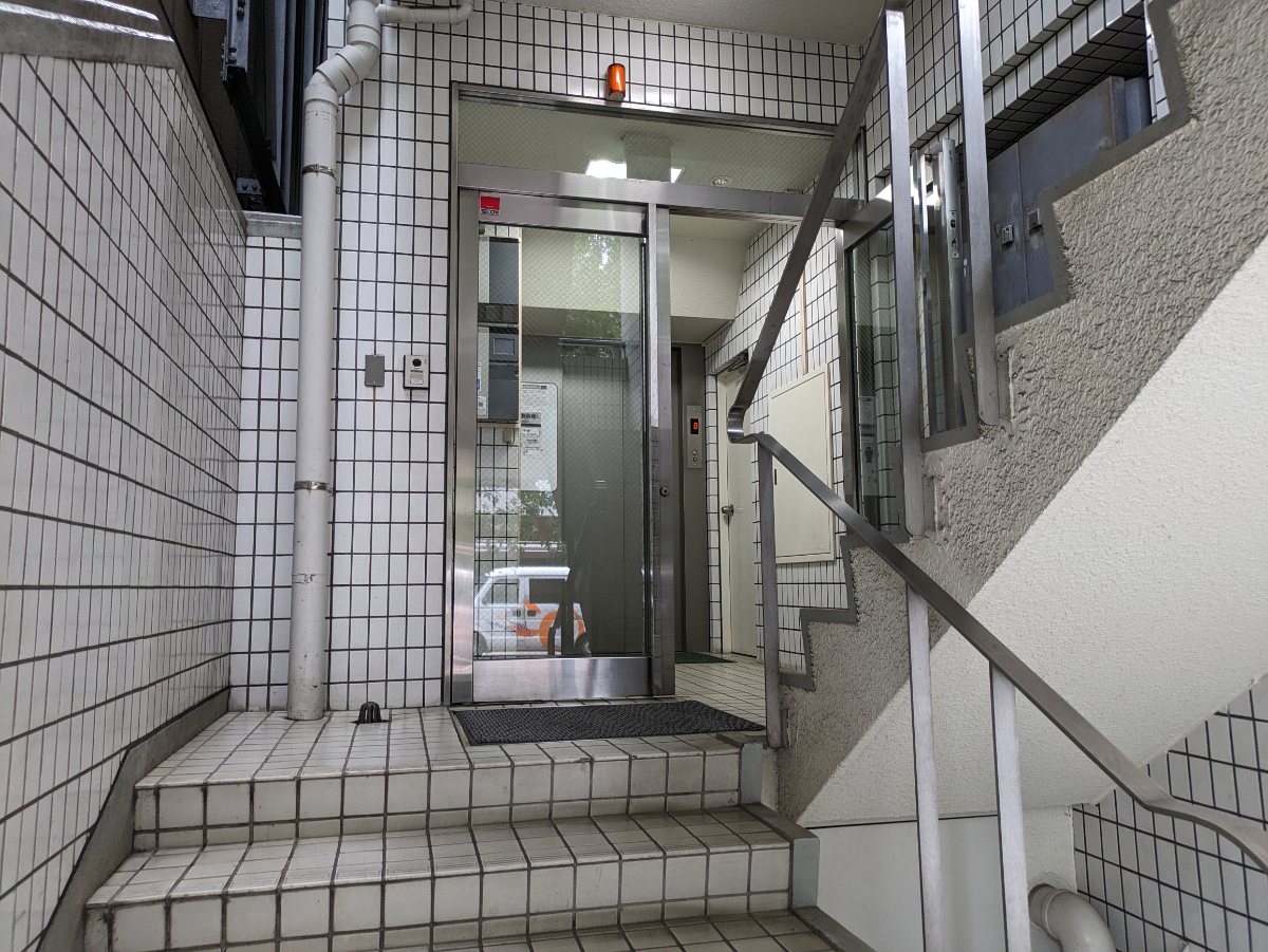 fresh/building/J00100389656_8