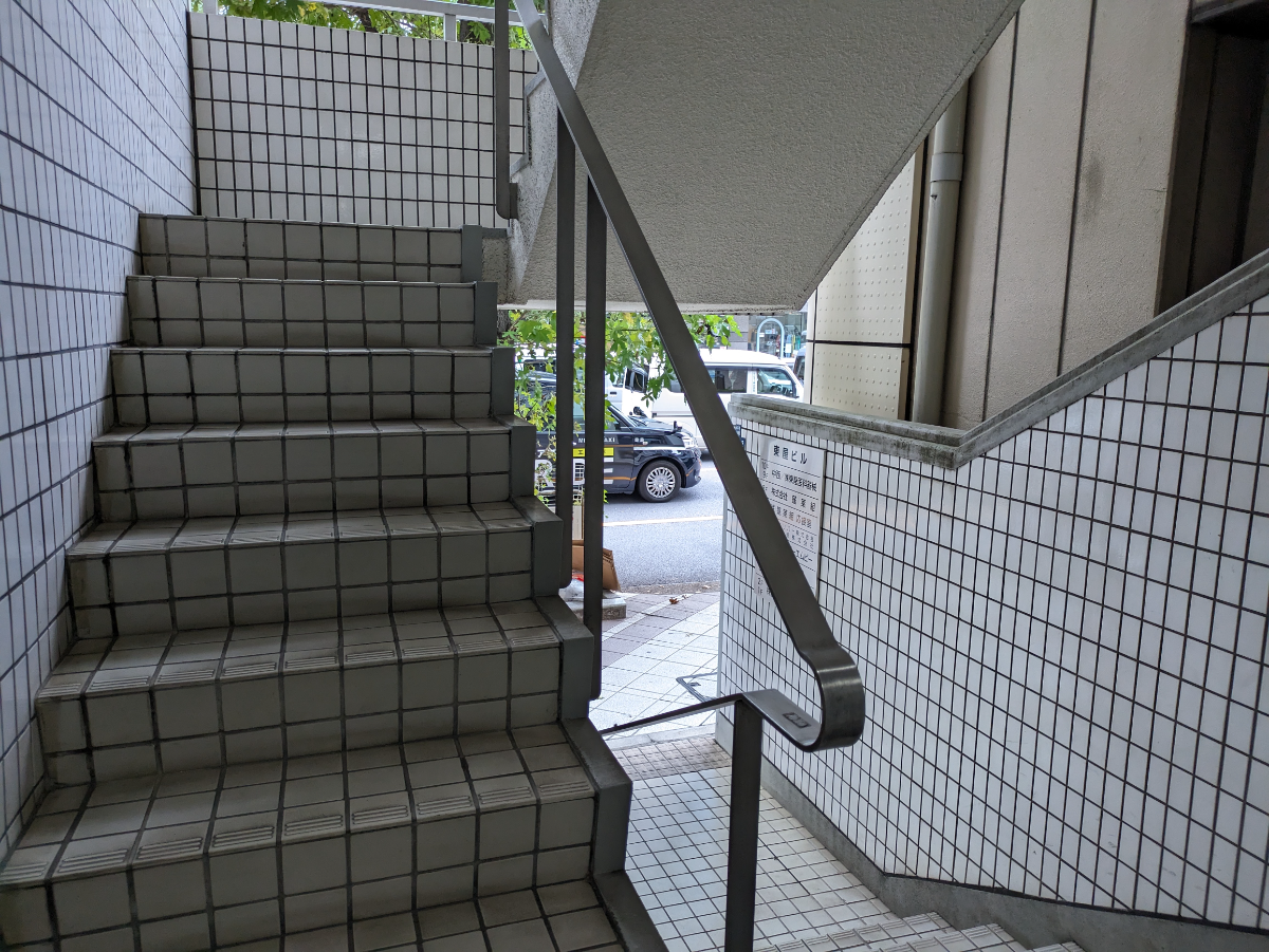 fresh/building/J00100389656_9