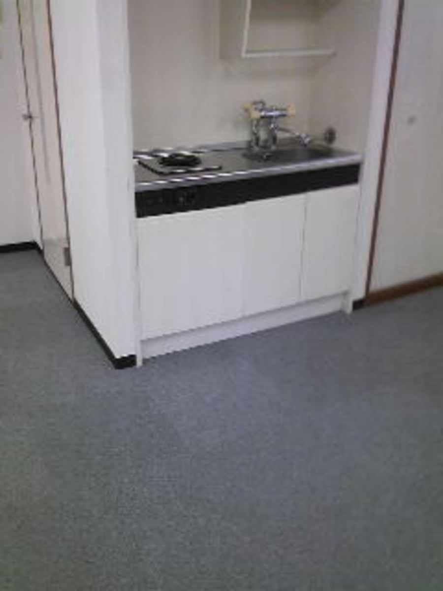 fresh/building/J00100389657_10