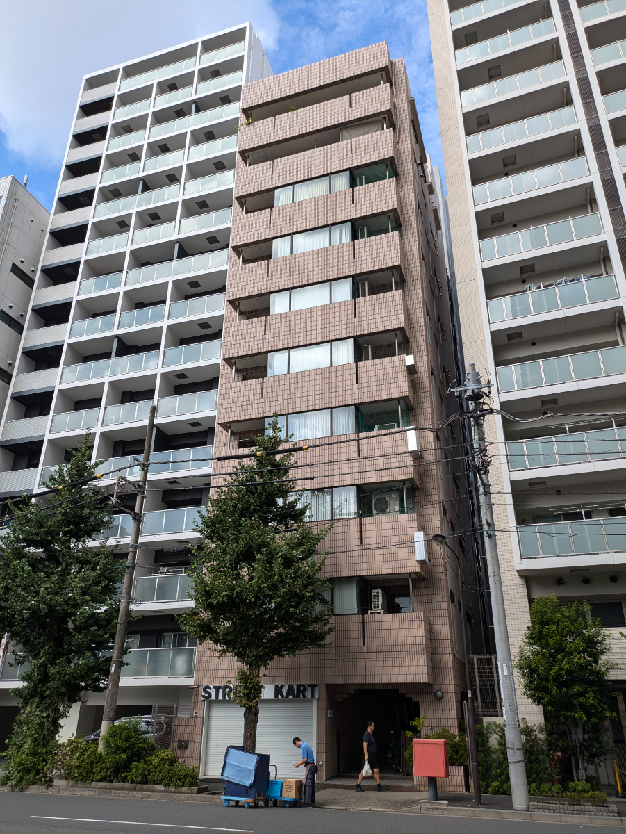 fresh/building/J00100389657_11