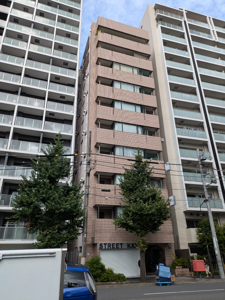 fresh/building/J00100389657_12