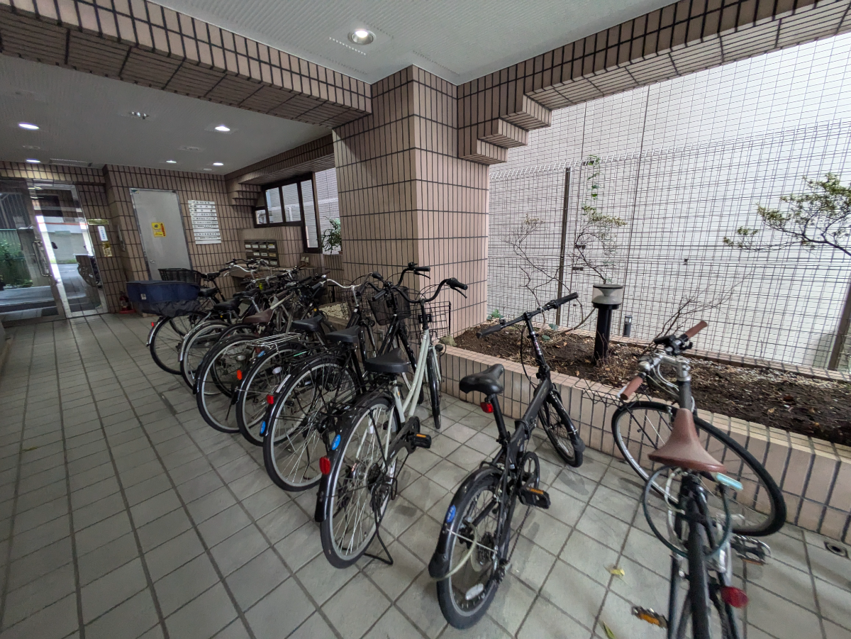 fresh/building/J00100389657_15
