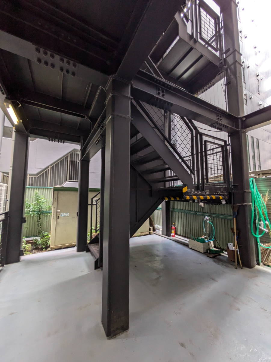 fresh/building/J00100389657_16