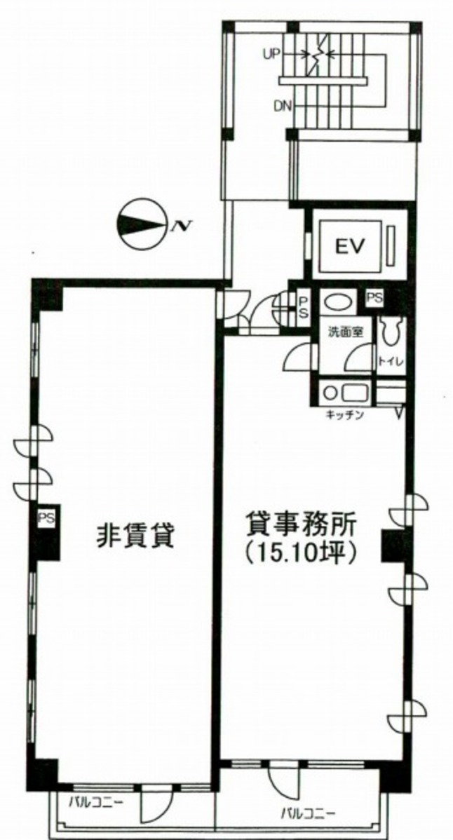 fresh/building/J00100389657_18