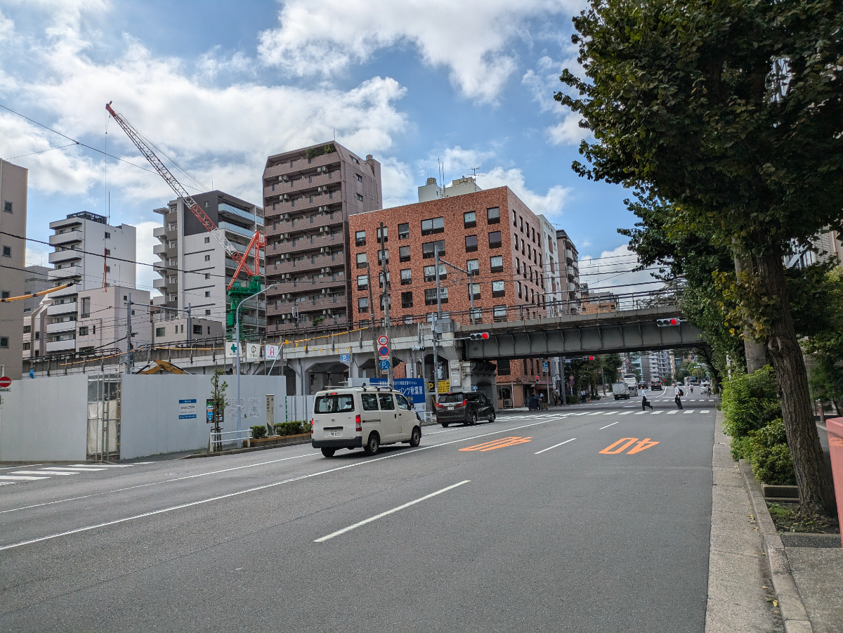 fresh/building/J00100389657_19