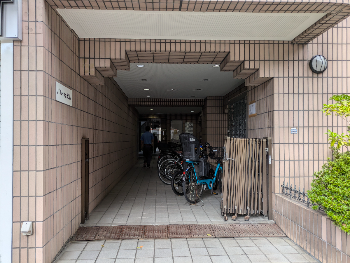 fresh/building/J00100389657_3