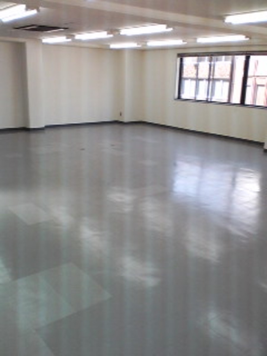 fresh/building/J00100389657_6