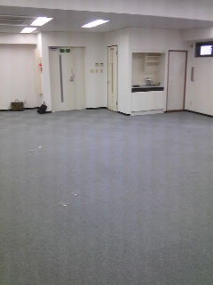 fresh/building/J00100389657_9